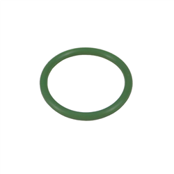 Pierścień uszczelniający O-ring 29,2x3 oring Fluoroelastomer Viton PZL HYDRAL (sprzedawane po 10 szt - cena za szt )-347517038