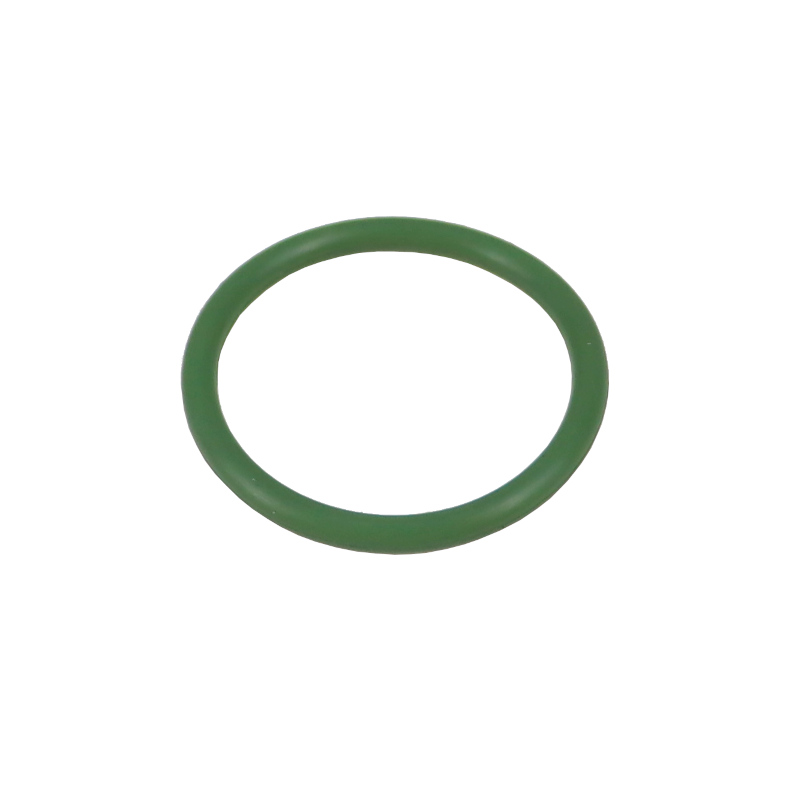Pierścień uszczelniający O-ring 29,2x3 oring Fluoroelastomer Viton PZL HYDRAL (sprzedawane po 10 szt - cena za szt )-347517038