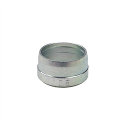 Pierścień zacinający TD88-15L PS-V-R-347922332
