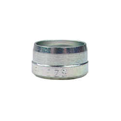 Pierścień zacinający TD88-15L PS-V-R-347922333