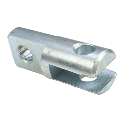 Łącznik Pronar-347933943