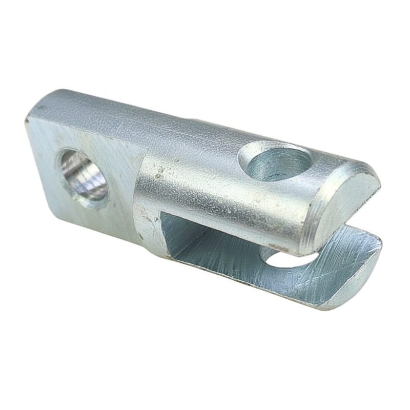 Łącznik Pronar-347933943