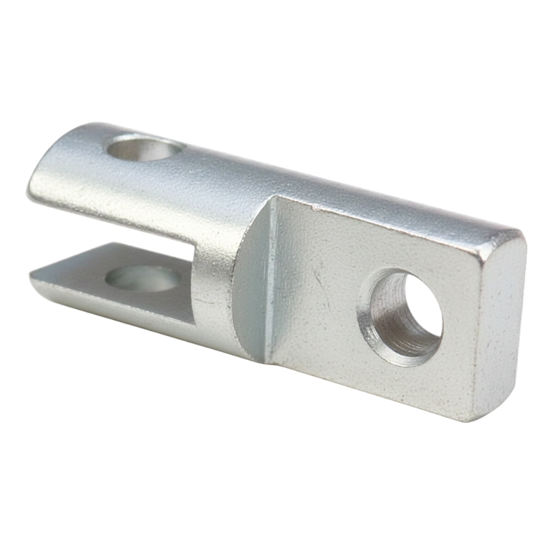 Łącznik Pronar-347933942