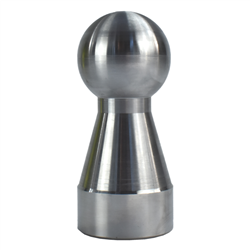 Czop kulowy Pronar FI-60-347492330