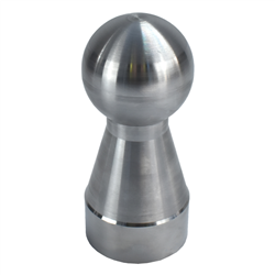 Czop kulowy Pronar FI-60-347492331