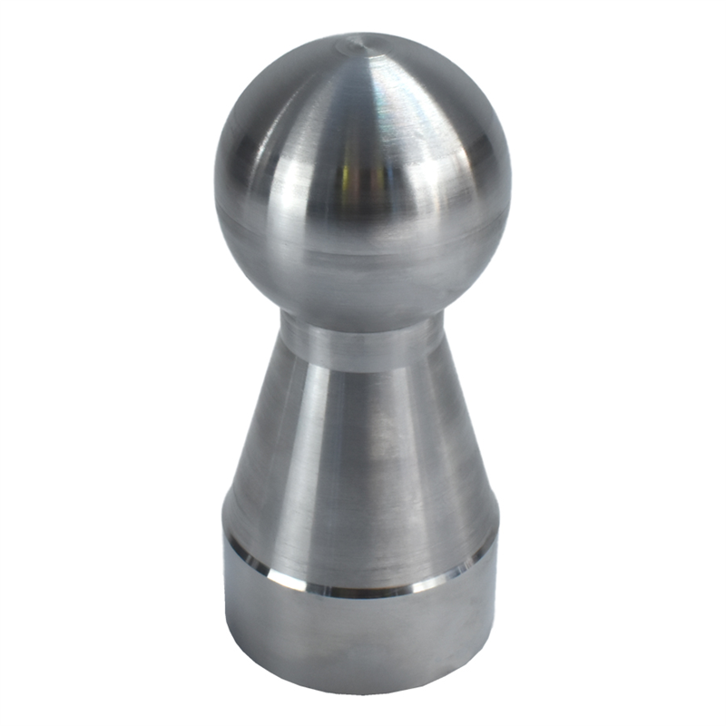 Czop kulowy Pronar FI-60-347492331