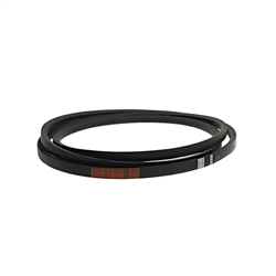 Pasek 22-4154 CLAAS 603290-347489329