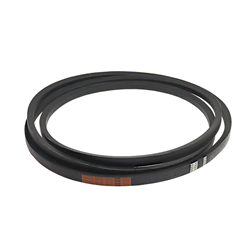 Pasek 22-4154 CLAAS 603290-347489330