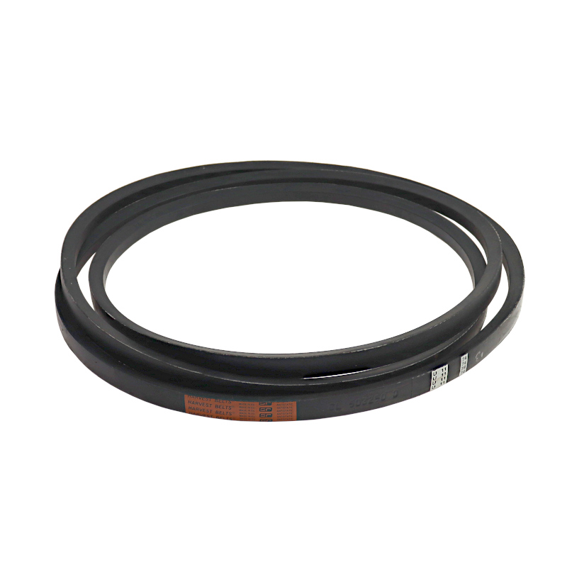 Pasek 22-4154 CLAAS 603290-347489330