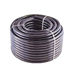 Wąż hydrauliczny do zakuwania 2SC DN12-347505991