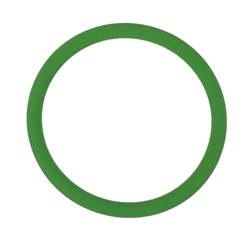 Pierścień uszczelniający O-ring 30,2x3 oring Fluoroelastomer Viton PZL HYDRAL (sprzedawane po 10 szt - cena za szt )-347517040