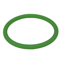 Pierścień uszczelniający O-ring 30,2x3 oring Fluoroelastomer Viton PZL HYDRAL (sprzedawane po 10 szt - cena za szt )-347517041