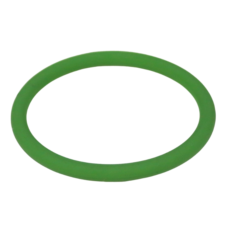 Pierścień uszczelniający O-ring 30,2x3 oring Fluoroelastomer Viton PZL HYDRAL (sprzedawane po 10 szt - cena za szt )-347517041