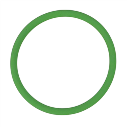 Pierścień uszczelniający O-ring 30,3x2,4 oring Fluoroelastomer Viton PZL HYDRAL (sprzedawane po 10 szt - cena za szt )-347517043