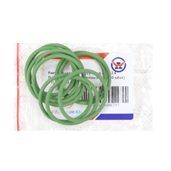 Pierścień uszczelniający O-ring 30,3x2,4 oring Fluoroelastomer Viton PZL HYDRAL (sprzedawane po 10 szt - cena za szt )-347517045