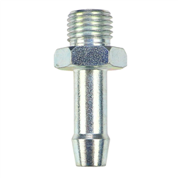 Złączka zaworu hamulcowego MF-347494082
