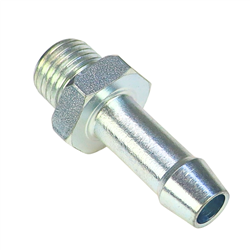 Złączka zaworu hamulcowego MF-347494083