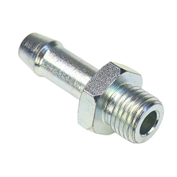 Złączka zaworu hamulcowego MF-347494084