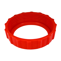 Nakrętka filtra opryskiwacza nowy typ FI-118mm-347486335