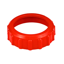 Nakrętka filtra opryskiwacza nowy typ FI-118mm-347486336