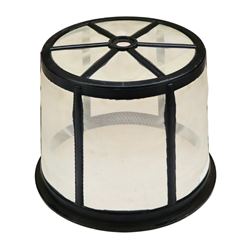 Sito wlewowe FI-300mm średnie opryskiwacz-347482849
