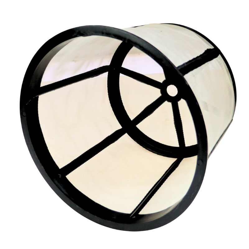 Sito wlewowe FI-300mm średnie opryskiwacz-347482850