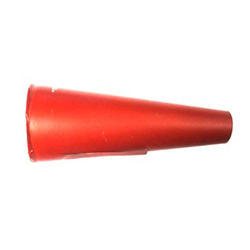 Lejek redlicy (kielich) siewnik polski-347480337