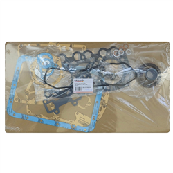 Komplet uszczelek silnika L3E Mitsubischi 301L01-01102 LEILAND-347521355