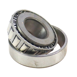 Łożysko stożkowe jednorzędowe 30204 SKF-347480947