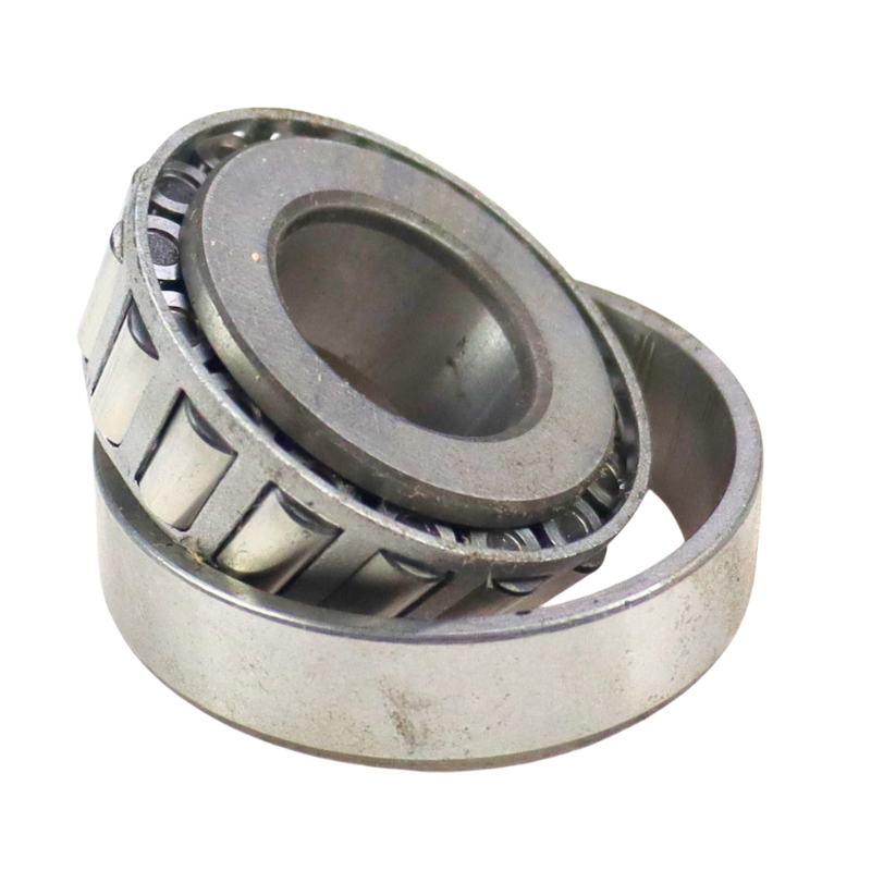 Łożysko stożkowe jednorzędowe 30204 SKF-347480947
