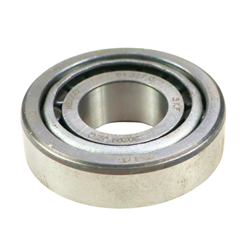 Łożysko stożkowe jednorzędowe 30204 SKF-347480946