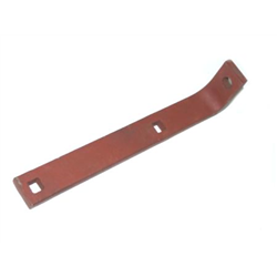 Wspornik pomostu MF 7015315M1-347482694