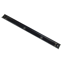 Ceownik filtra powietrza MF-347482148