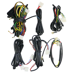 Instalacja MF3 łączona kompletna-347772286