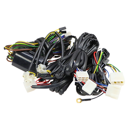 Instalacja MF3 łączona kompletna-347772287