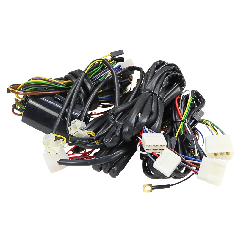 Instalacja MF3 łączona kompletna-347772287