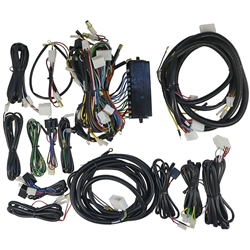 Instalacja MF3 łączona kompletna ELMOT - wersja sadownicza-347522604