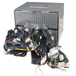 Instalacja MF3 łączona kompletna ELMOT - wersja sadownicza-347522605