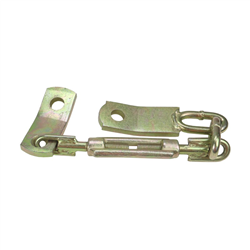 Łańcuch stabilizator boczny Ursus 2812, 3512 MF3-347517167
