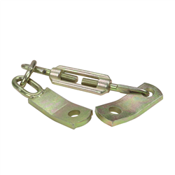 Łańcuch stabilizator boczny Ursus 2812, 3512 MF3-347517168