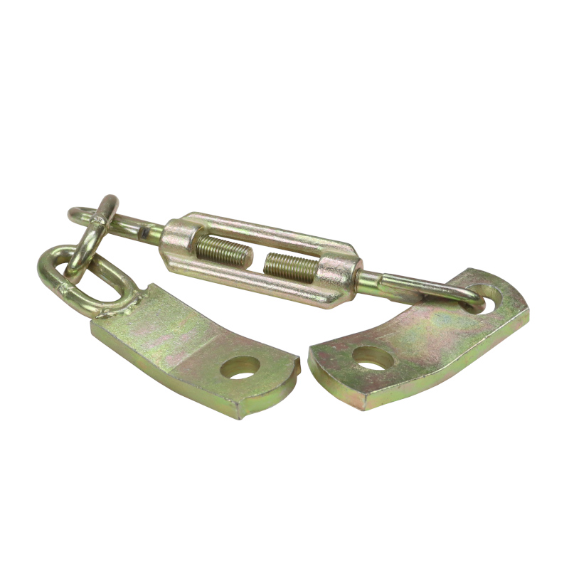 Łańcuch stabilizator boczny Ursus 2812, 3512 MF3-347517168