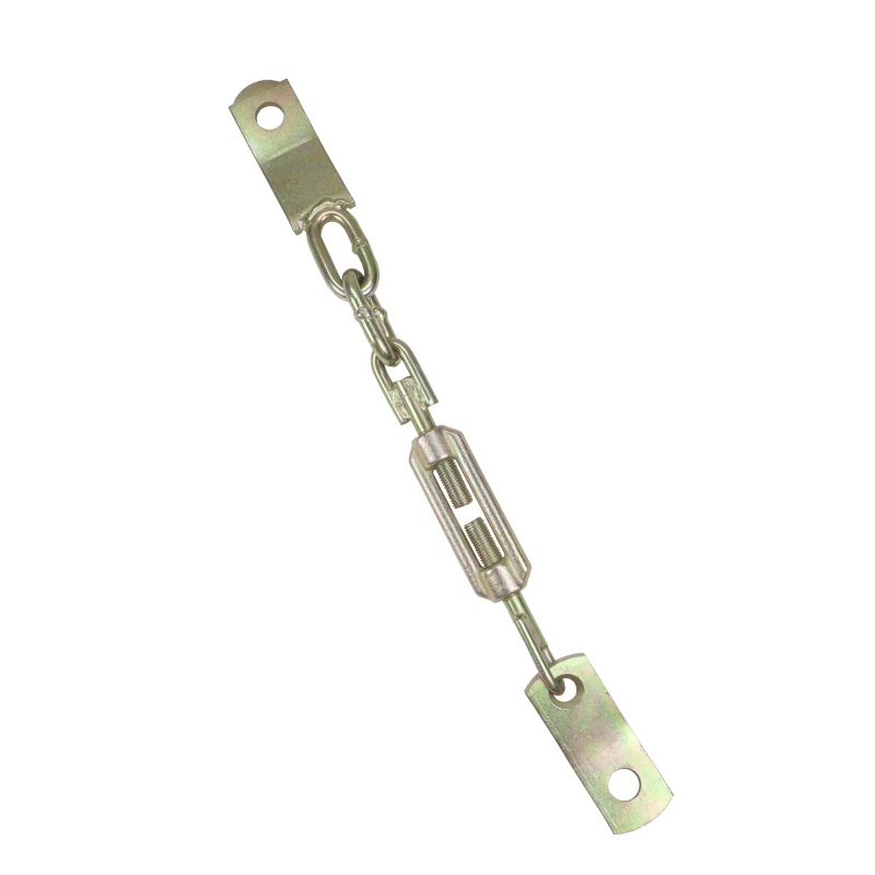 Łańcuch stabilizator boczny Ursus 2812, 3512 MF3-347517169