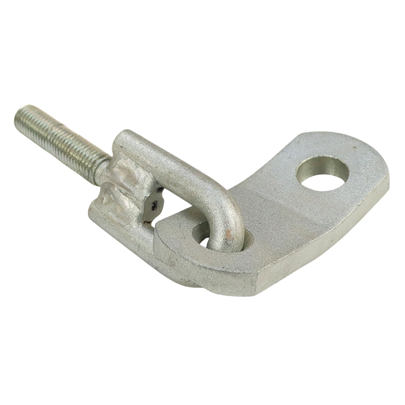 Śruba oczkowa stabilizatora MF polska-347926543