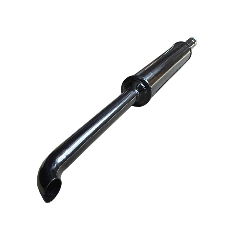 Tłumik 1460mm 5.6kg Ursus MF3 Emalia ANDORIA-347499788