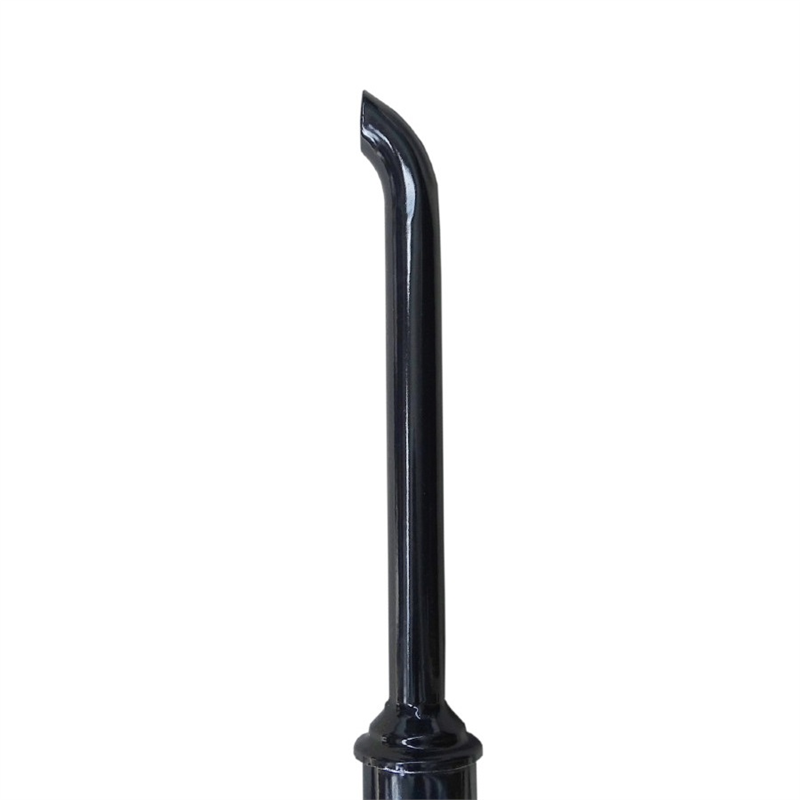 Tłumik 1460mm 5.6kg Ursus MF3 Emalia ANDORIA-347499789