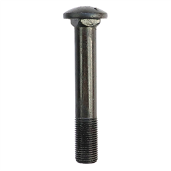 Śruba tarczy koła przedniego i tylnego MF M16x1,5x98 polska-347926502