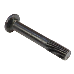 Śruba tarczy koła przedniego i tylnego MF M16x1,5x98 polska-347926503