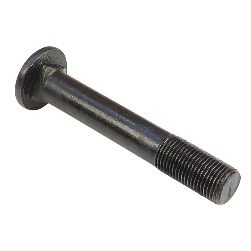 Śruba tarczy koła przedniego i tylnego MF M16x1,5x98 polska-347926503