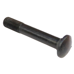 Śruba tarczy koła przedniego i tylnego MF M16x1,5x98 polska-347926504