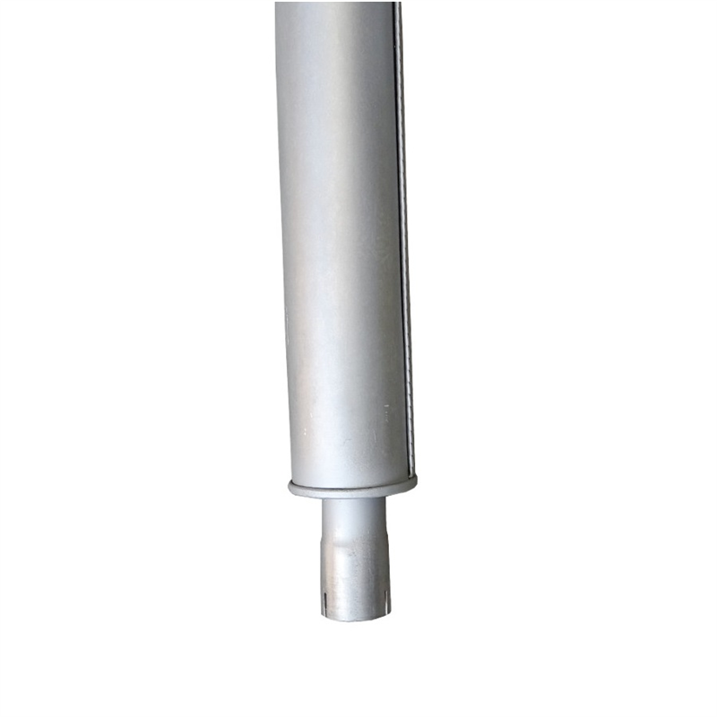 Tłumik 1590mm 6kg MF4 ANDORIA-347499816